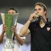 West Ham, ultima chance per Lopetegui contro i Wolves