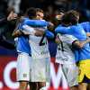 Parma, occhi su un esubero dell'Arsenal