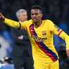 Fenerbahçe, arriva Nelson Semedo