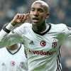 Fenerbahçe, è fatta per l'arrivo di Talisca