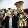Milan, Allegri non debutterà subito. Il retroscena e i motivi