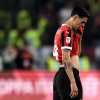 Manchester City, pronta la prima offerta per Reijnders