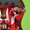 Milan, Theo non cambia idea: reiterato no all'Arabia. La situazione