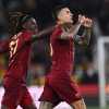 Inter, pronto il nuovo tentativo per Manu Koné