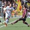 UFFICIALE: Catanzaro, torna Cassandro
