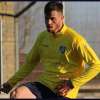 LFA Reggina, in arrivo Kremenovic