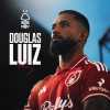 UFFICIALE: Nottingham Forest, ecco Douglas Luiz