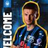 UFFICIALE: Atalanta, ecco Stefan Posch