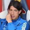 UFFICIALE: Giugliano, Antonazzo è il nuovo ds