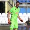 ESCLUSIVA - Fiorentina, Lezzerini sarà il terzo portiere. Oggi le visite