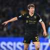 Benfica, sondaggio per Frendrup