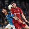 Niente Theo, l'Atletico vira su Robertson. Intesa vicina