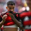 Flamengo, Danilo verso l’addio al calcio 