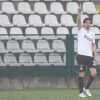 Chievo, arriva Rocco Costantino