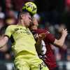 Piatek, futuro in Qatar? Ricchissima proposta da un top club