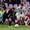 Boca Juniors, Pellegrino rinforzerà la difesa