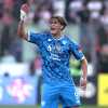 ESCLUSIVA - Genoa, osservato da vicino Pio Esposito