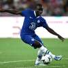 Al-Ittihad pigliatutto: dopo Benzema, in arrivo Kanté