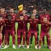 Roma, Sangaré può tornare in Spagna