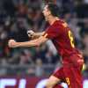 Sassuolo, oggi arriva Matic
