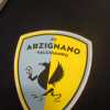 Arzignano, piace un centrocampista