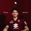 UFFICIALE: Torino, arriva Luca Marianucci