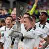West Ham, piace un portiere