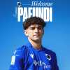 UFFICIALE: Sampdoria, ecco Pafundi
