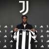 UFFICIALE: Juventus Next Gen, rinnovo per Owusu