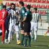 ESCLUSIVA - Juventus Next Gen, Pietrelli cambia agente