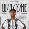UFFICIALE: Juventus, colpo Openda. Tutte le cifre