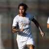 Palermo, tentativo per Viola