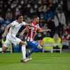 Manchester United, intesa di massima per Matheus Cunha