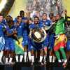 Chelsea, si avvicina Jorrel Hato