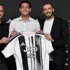 UFFICIALE: Juventus, rinnovo per il talento Vacca