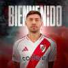 UFFICIALE: River Plate, torna Montiel