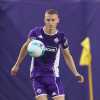 ESCLUSIVA - Fiorentina, Comuzzo è incedibile. Respinti quattro club