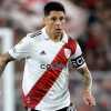 River Plate, torna Enzo Perez