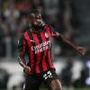 ESCLUSIVA - Milan, in arrivo il rinnovo di Tomori fino al 2029