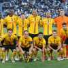 Young Boys, sirene italiane per un centrocampista