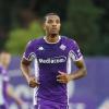 UFFICIALE: Fiorentina, Ndour cambia agente