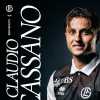 UFFICIALE: Lugano, arriva Cassano