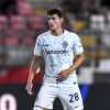 Inter, Pavard torna in bilico. C'è una proposta dall'Arabia