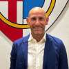 ESCLUSIVA - Possanzini incanta nel Mantova, tre club lo puntano come tecnico