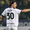 Parma, Djuric in partenza 