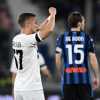 Bologna, Karlsson in uscita. Ci pensa un club