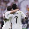 ESCLUSIVA - Real Madrid, Brahim Diaz verso il rinnovo