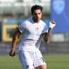 ESCLUSIVA - Empoli, trattativa ben avviata per Pierini