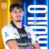 UFFICIALE: Parma, Troilo rinforza la difesa