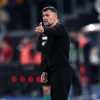 Milan, certo l'addio di Conceiçao